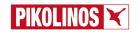 30% descuento desde Pikolinos