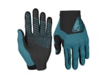 Guantes Dynafit Ride Gloves por 19.99€