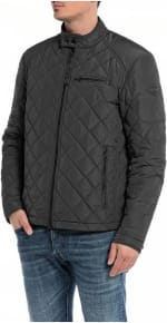 Replay Chaqueta M8000.000.84442 por 101,40€
