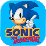 Jeu Sonic the Hedgehog 1 et 2 Premium gratuit