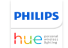 25% korting bij aankoop van 2 of meer producten in de Philips Hue store