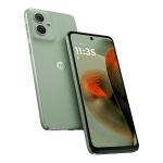Motorola Moto G55 5G 256GB por $2,699 | KueskiPay