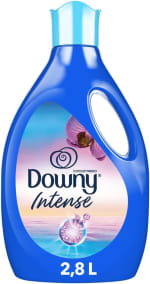 Downy Intense Amanecer 2.8L por $51 | Oferta Amazon