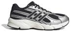 Zapatillas Adidas Technochaos 2000 Mujer Negro por $67.990