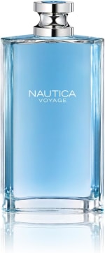 Nautica Voyage EDT 200ml por $319 | Oferta Amazon