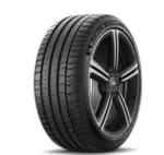 Pneu Michelin PILOT SPORT 5 à 106,50€
