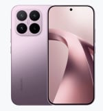 Móvil Xiaomi 17T 12GB/512GB + regalo por 449.99€ en todos los colores