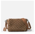 Bolso De Hombro BIBA Lop por 29€