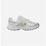 Sneakers Nike enfant V5 RNR (GS) Blanc et argent à 69,99€