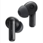 Baseus EP10 Pro ANC oordopjes met bluetooth 6.0