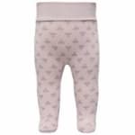 Diverse Hummel (baby) kleding voor €1 bij Sportkorting