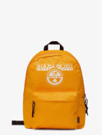 Mochila Napapijri BOUSSINE por 18.5€