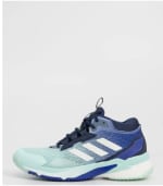 Zapatillas para Mujer adidas CRAZYFLIGHT 5 W MID por 39.99€