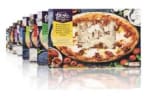 Free Taste the Difference Pizza at Sainsbury’s via MySky VIP App