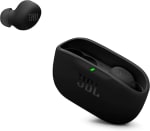 JBL Vibe Buds 2 True Wireless NC Buds por $680 | Amazon