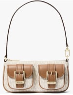 Michael Kors Bolso mujer art 32S5GZCU1L por 60€