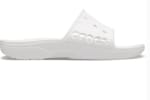Claquette crocs Baya II Slide à 17,99€