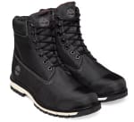 Botas Timberland Radford por $1,199 en Coppel
