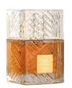 Lattafa Collection Lattafa Khamrah Eau de Parfum Spray (100 ml) voor €22,99