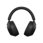Sony WH-1000XM5 por 164.30€