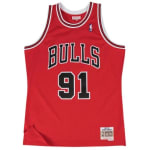 Camisetas NBA grande mitos del baloncesto desde solo 33€