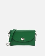 Bolso bandolera mini de fiesta ed. por 6€