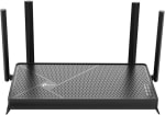 Router TP-Link Archer BE3600 por $1,189 | Oferta Amazon
