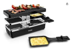 Tefal Appareil à raclette grill à 26,99€