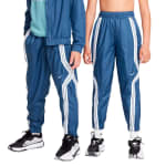 Pantalón Junior Nike Repel Crossover por 15.99€