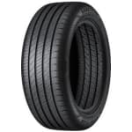 Pneu Goodyear Efficient Grip Performance 2 175/65 R17 87 H à 35,26€
