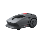 Robot tondeuse Mova 600 Plus pour 399€ chez Dealabs