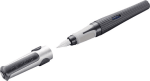 Pelikan Vulpen voor €9,29 bij Bol