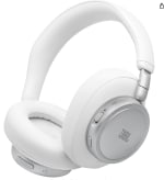 JBL Draadloze Over-Ear Koptelefoon voor €133,69