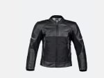 Chaqueta de Moto Raven Transalpina LT-TX por 134.99€