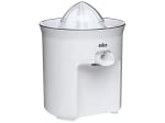Braun CJ 3050WH Exprimidor Eléctrico 60W por 16,14€