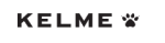 Hasta 60% descuento en Kelme