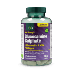 Up to 50% Off – Holland & Barrett Boxing Day Sale + Extra 15% off £25 / 20% off £35 w