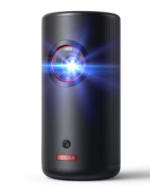 Anker Nebula Capsule 3 Projector voor €247,81 dmv code bij Aliexpress
