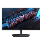 Monitor 27" Gigabyte MO27U2 QD-OLED 4K 240 Hz por 593.36€
