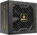 ENERMAX Revolution III 850 W Fuente de alimentación ATX 3.1 por 79.90€