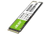 SSD Acer FA100 M.2 2 to Biwin à 177,18€