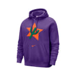 Sudadera para Hombre Nike Phoenix Suns 24-25 por 27.99€