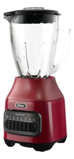 Licuadora Oster 6 Velocidades 1.5L por $649 | Oferta Mercado Libre