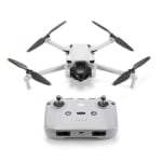 Dron DJI Mini 3 12MP por $4,999 | Oferta Bodega Aurrera
