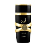 Lattafa Asad 100ml EDP from £13.62 with Code