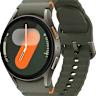 Samsung Galaxy Watch7 40mm Green for £99