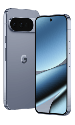 Google Pixel 10 Pro XL 256GB + Buds2 Pro £810