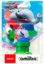 Amiibos de Super Mario en Oferta | Game Planet