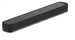 Barre de son Sennheiser Ambeo Mini 7.1.4 à 299,19€