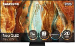 Samsung TQ65QN74FAT Neo QLED 65" 4K Mini LED 144Hz por 566.10€
